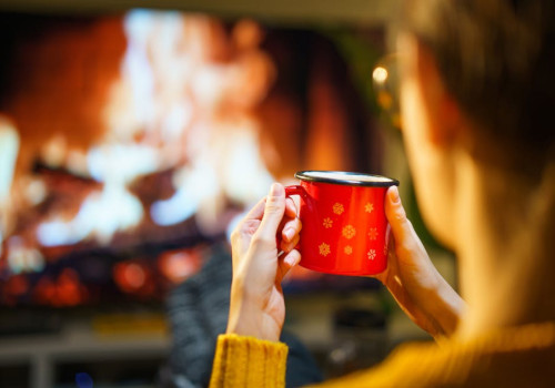 Hoe stel je een groepenkast samen die bij jouw woning past?