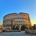 Wat te doen in Rome?