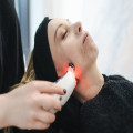 Wat is laser ablatie en wat is het effect op de wereld van dermatologie?