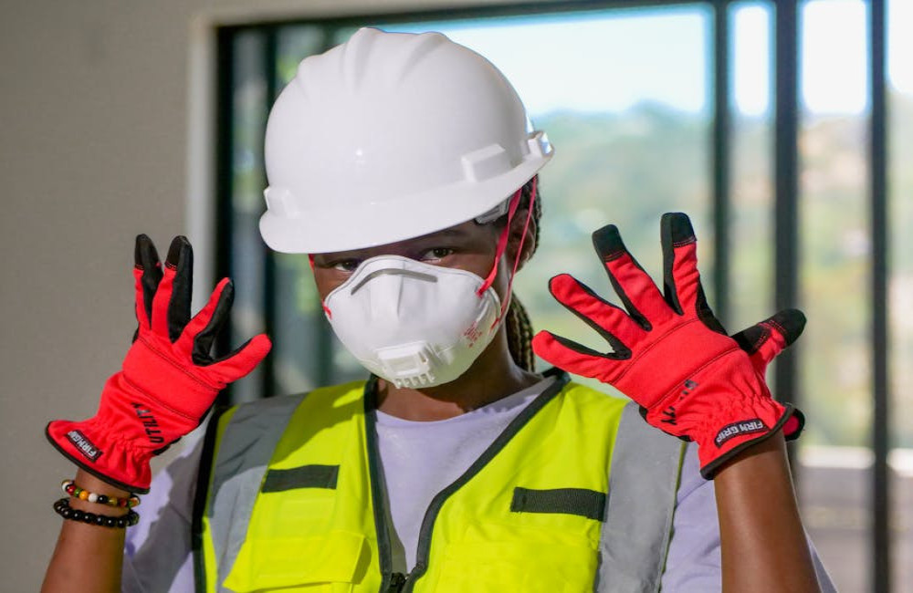 Hoe trainingen bijdragen aan een sterke en veilige werkomgeving