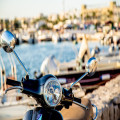 5 tips als je een scooter gaat huren op Mallorca